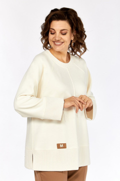 Брюки, джемпер Jurimex 3433 - фото 4