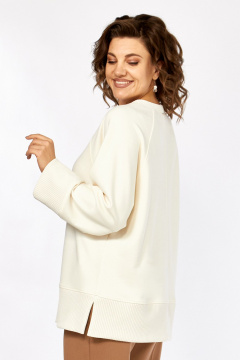 Джемпер Jurimex 3434 - фото 5