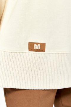 Джемпер Jurimex 3434 - фото 4