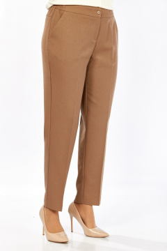 Брюки Jurimex 3407 - фото 1