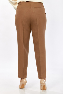 Брюки Jurimex 3407 - фото 3