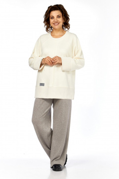 Брюки Jurimex 3437 - фото 1