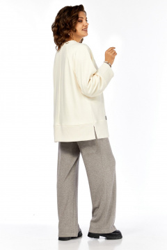 Брюки Jurimex 3437 - фото 3