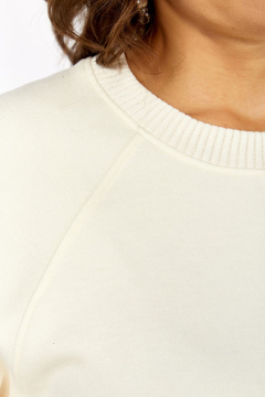 Брюки Jurimex 3437 - фото 2