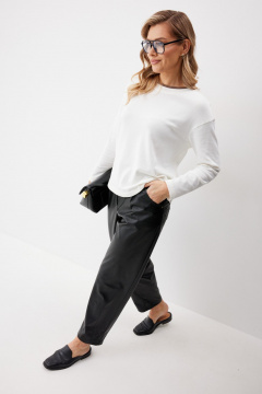 Брюки Kaloris 2260 - фото 4