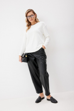 Брюки Kaloris 2260 - фото 3