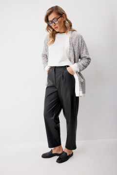 Брюки Kaloris 2260 - фото 1