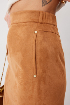 Юбка Kaloris 2259 - фото 4