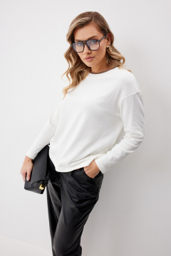 Блуза Kaloris 2257 - фото 1