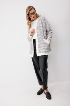 Кардиган Kaloris 2256 - фото 2