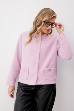 Жакет Kaloris 2255-1 - фото 2