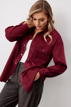 Блуза Kaloris 2252 - фото 1