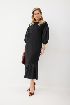 Платье Kaloris 2250 - фото 1