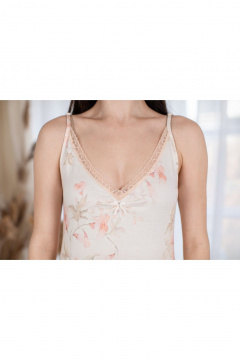 Сорочка Купалинка 41700G.158-164 набивка - фото 4