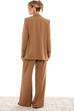 Жакет Prestige 5549/1 капучино - фото 2