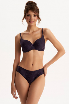 Бюстгальтер Леди Леда 256-367 - фото 3