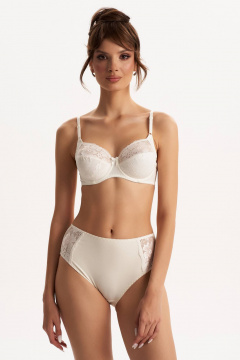 Бюстгальтер Леди Леда 403-352 - фото 3