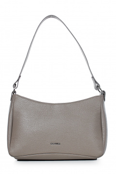 Сумка Galanteya 43624.25с132к45 бежевый_т. - фото 2