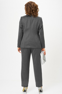 Блуза, брюки, жакет Angelina & Сo 1282 - фото 5