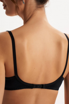 Бюстгальтер Леди Леда 414-62 - фото 3