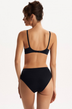 Бюстгальтер Леди Леда 414-330 - фото 4