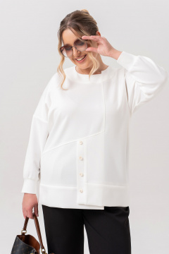 Туника Новелла Шарм А4074-8 - фото 1