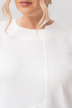 Туника Новелла Шарм А4074-8 - фото 2