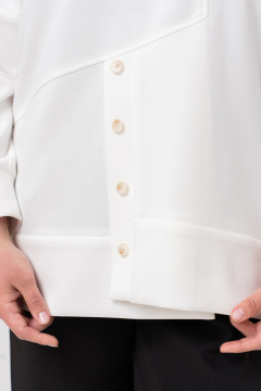 Туника Новелла Шарм А4074-8 - фото 4