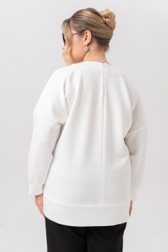 Туника Новелла Шарм А4074-8 - фото 5