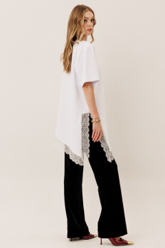 Футболка GO F1025/01-01 - фото 5