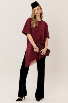 Футболка GO F1025/12-01 - фото 1