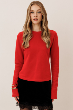 Юбка GO F2112/40-02 - фото 2