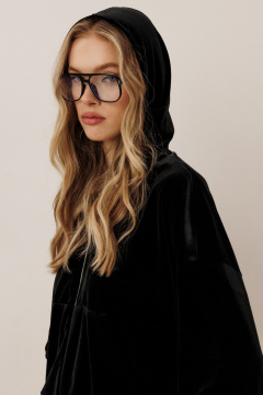 Брюки, худи GO F3103/40-02 - фото 4