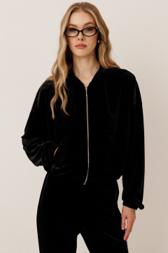 Брюки, худи GO F3104/40-02 - фото 3