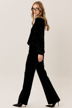 Брюки, худи GO F3104/40-02 - фото 2