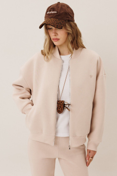 Бомбер, брюки GO F3113/03-03 - фото 5