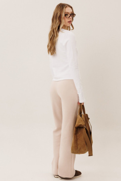 Лонгслив GO F4027/01-01 - фото 5