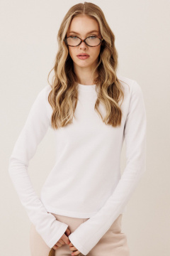 Лонгслив GO F4027/01-01 - фото 2