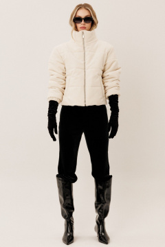 Куртка GO F4112/02-01 - фото 3