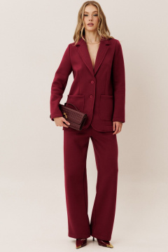 Жакет GO F4165/12-01 - фото 5