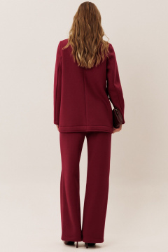 Жакет GO F4165/12-01 - фото 4