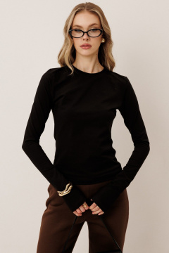 Лонгслив GO F1023/40-02 - фото 1