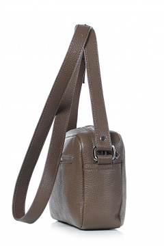 Сумка Galanteya 16825.25с1474к45 кор.св/серкор - фото 4