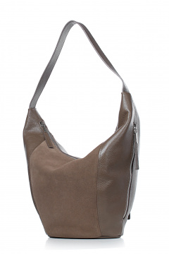 Сумка Galanteya 18725.25с2931к45 кор.св/серкор - фото 1