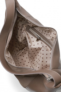 Сумка Galanteya 18725.25с2931к45 кор.св/серкор - фото 5