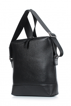 Сумка Galanteya 25919.25с2384к45 черный - фото 1