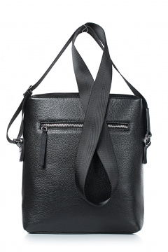 Сумка Galanteya 25919.25с2384к45 черный - фото 3