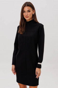 Платье Fantazia Mod 5305 - фото 5