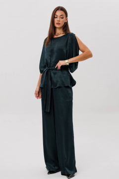 Блуза, брюки Fantazia Mod 5283 - фото 1