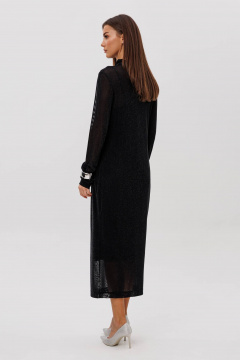 Платье Fantazia Mod 5322 - фото 4